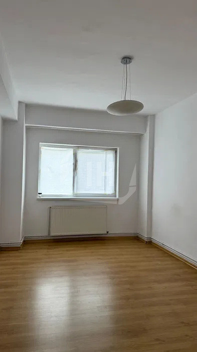 Apartament 2 camere,  zona Titulescu/Interservisan