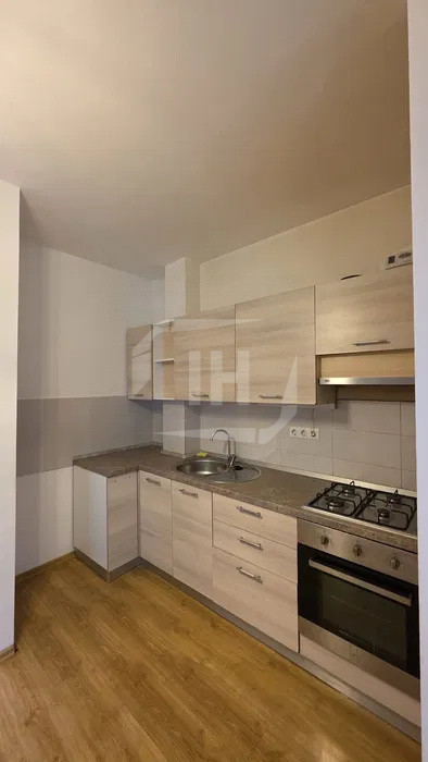 Apartament 2 camere,  zona Titulescu/Interservisan