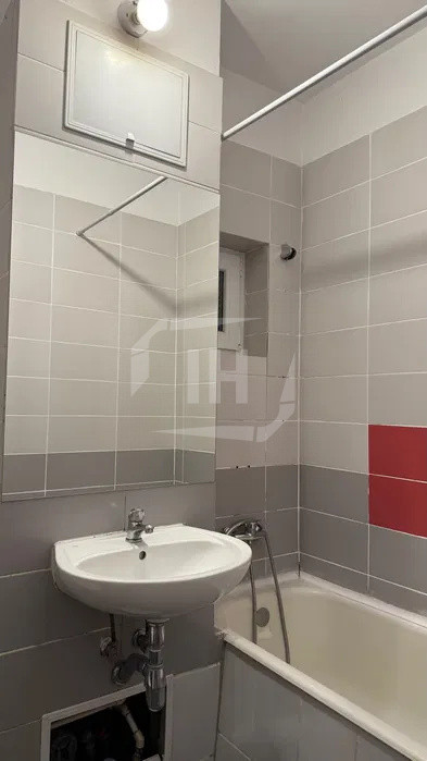 Apartament 2 camere,  zona Titulescu/Interservisan