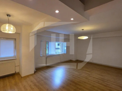 Apartament 2 camere,  zona Titulescu/Interservisan