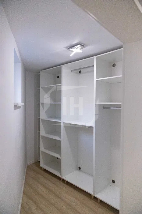 Apartament 2 camere, 76mp, decomandat, cu parcare, Anton Pann