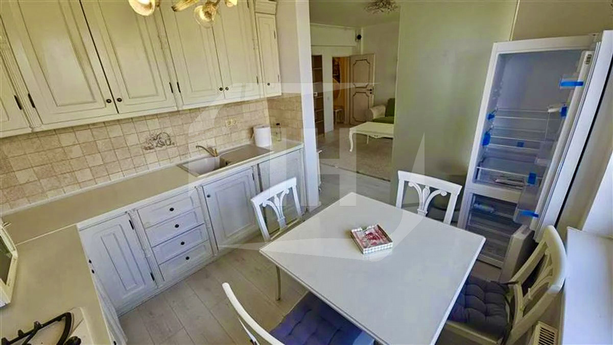Apartament 2 camere, pe 2 niveluri, 72mp, Buna Ziua zona Grand Hotel Italia