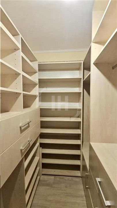 Apartament 2 camere, pe 2 niveluri, 72mp, Buna Ziua zona Grand Hotel Italia