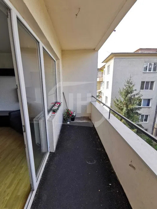 Apartament 3 camere, decomandat, 70mp, Centru, Parcul Central