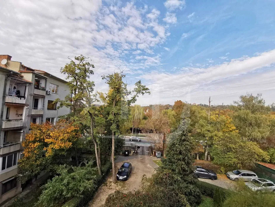 Apartament 3 camere, decomandat, 70mp, Centru, Parcul Central