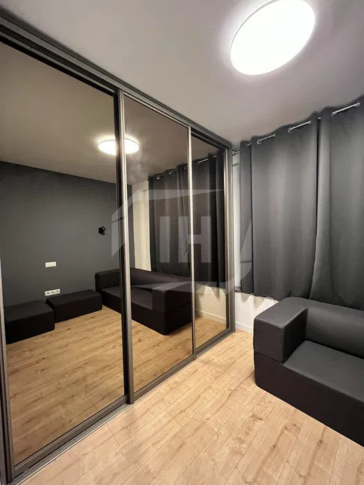 Apartament 3 camere, modern, cartier Gheorgeni