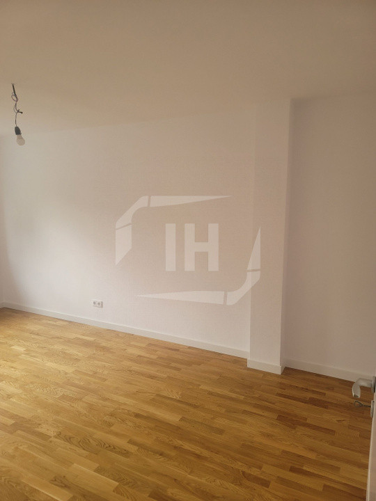 Apartament 2 camere decomandat 51 mp, Gradini Manastur