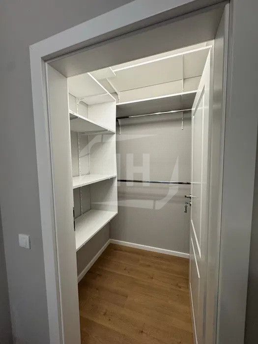 Apartament 2 camere LUX, prima inchiriere, zona VIVO Mall