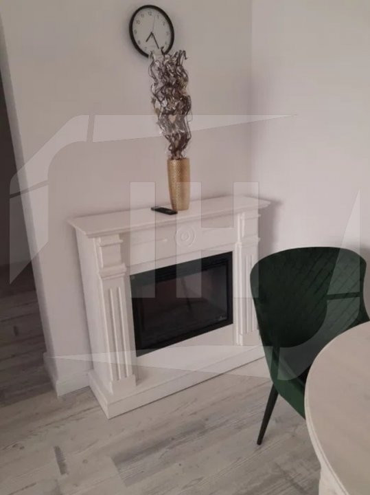 Apartament de inchiriat 3 camere Grigorescu