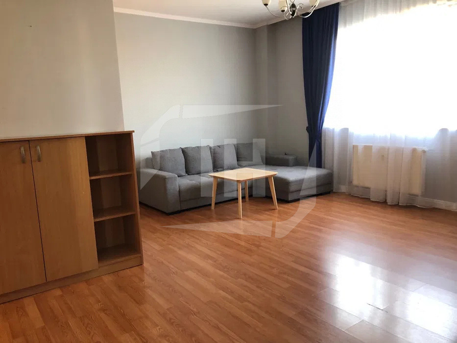Apartament 2 camere, etaj intermediar, zona Calea Dorobantilor