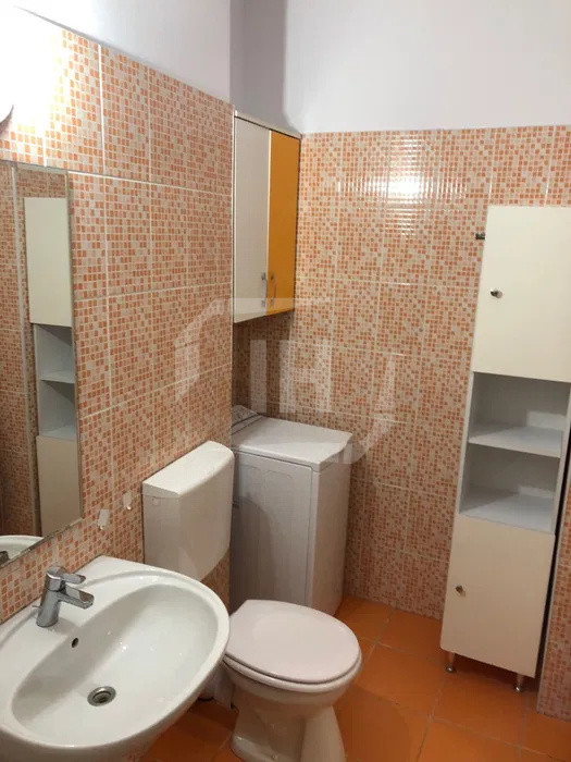 Apartament 2 camere, etaj intermediar, zona Calea Dorobantilor