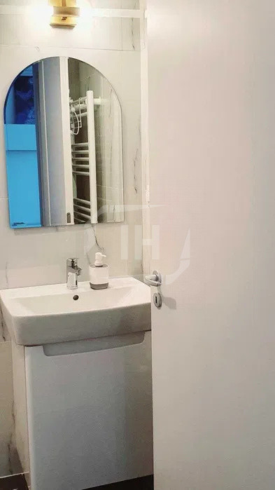 Apartament de inchiriat 2 camere, Buna Ziua, Cluj