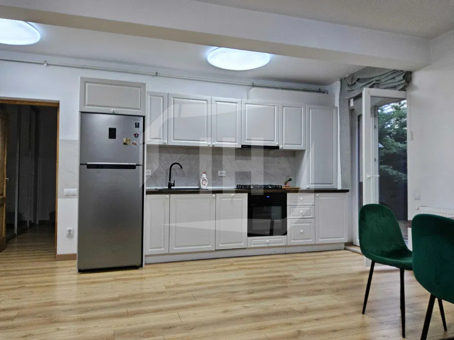 Apartament 2 camere, VIVO, Cluj
