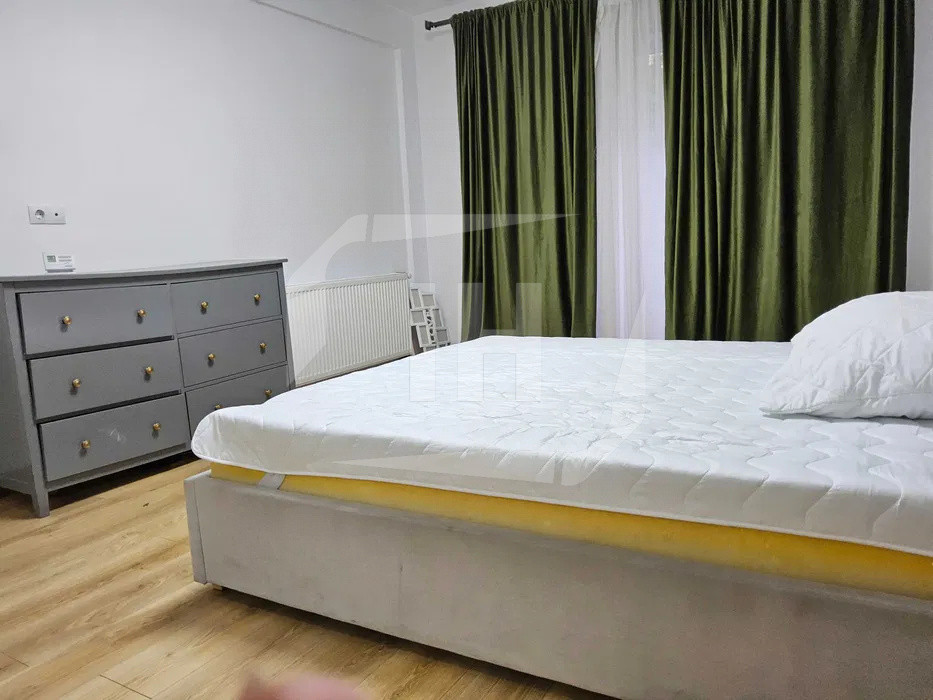 Apartament 2 camere, VIVO, Cluj