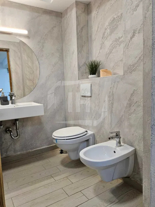 Apartament 2 camere, VIVO, Cluj