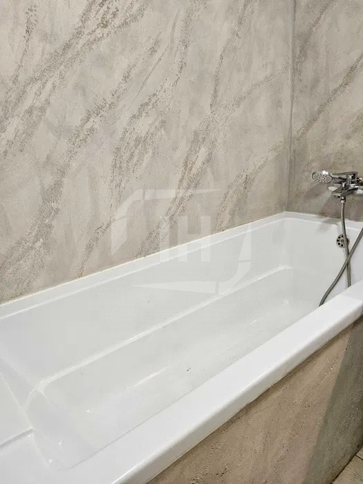 Apartament 2 camere, VIVO, Cluj