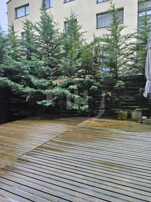 Apartament 2 camere, VIVO, Cluj