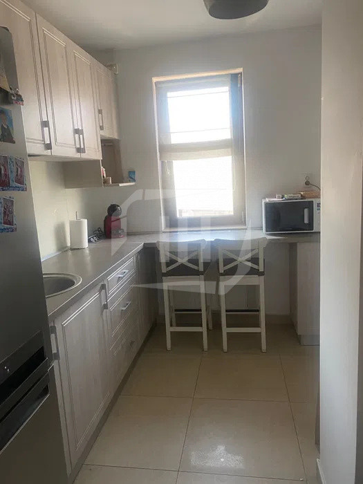 Apartament de inchiriat 2 camere, Iulius Mall / Intre Lacuri, Gheorgheni