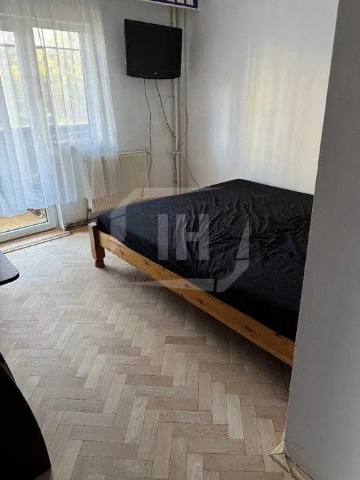 Apartament de inchiriat 2 camere Manastur