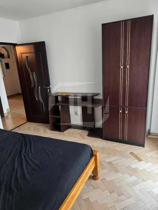 Apartament de inchiriat 2 camere Manastur