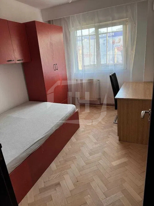 Apartament de inchiriat 2 camere Manastur