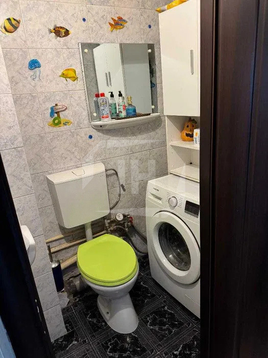 Apartament de inchiriat 2 camere Manastur