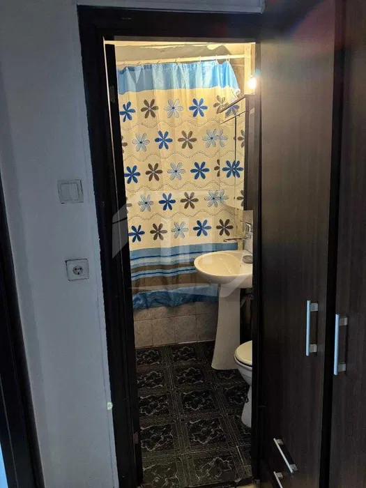 Apartament de inchiriat 2 camere Manastur