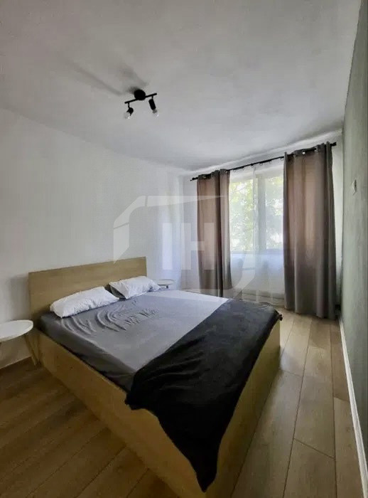 Apartament 3 camere in Centru I Horea