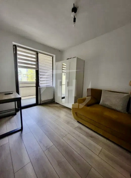 Apartament 3 camere in Centru I Horea