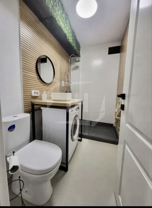 Apartament 3 camere in Centru I Horea
