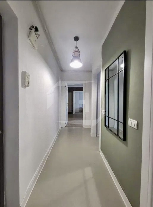 Apartament 3 camere in Centru I Horea