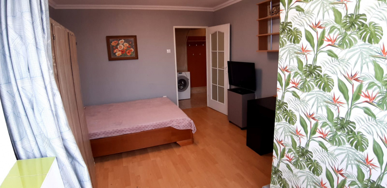 Apartament 2 camere decomandat, Manastur