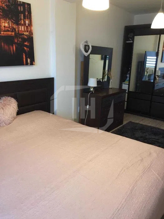 Apartament de inchiriat 2 camere, zona Dambu-Rotund