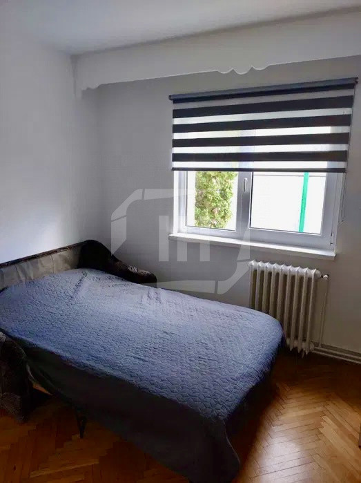 Apartament 3 camere Manastur