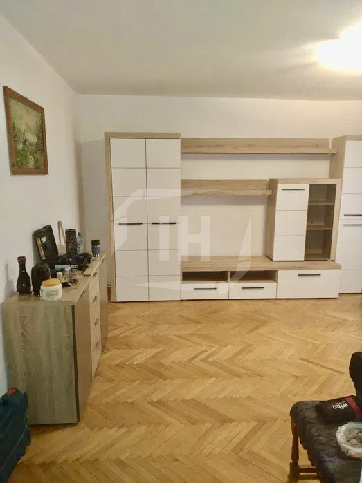Apartament 3 camere Manastur