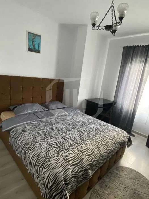 Apartament 2 camere, Grigorescu I Donath Park