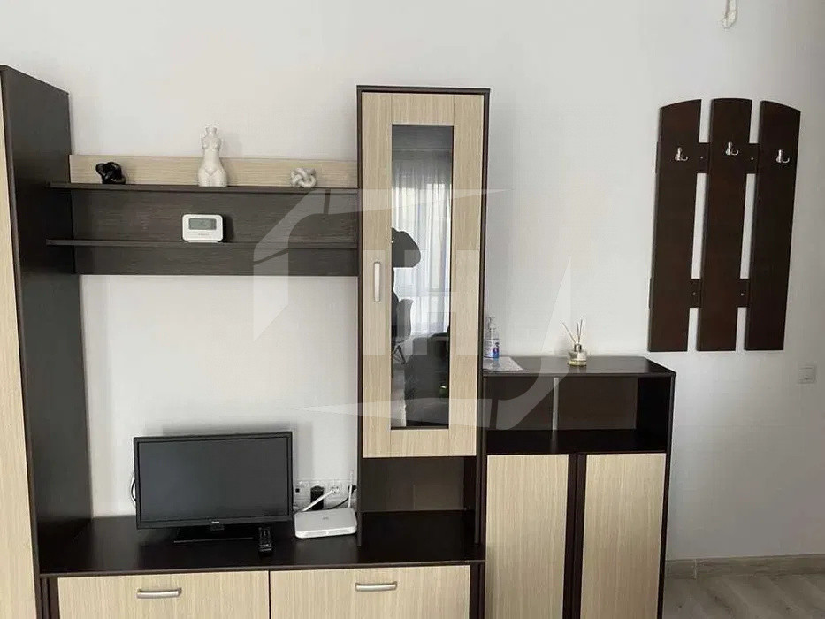 Apartament 2 camere, Grigorescu I Donath Park