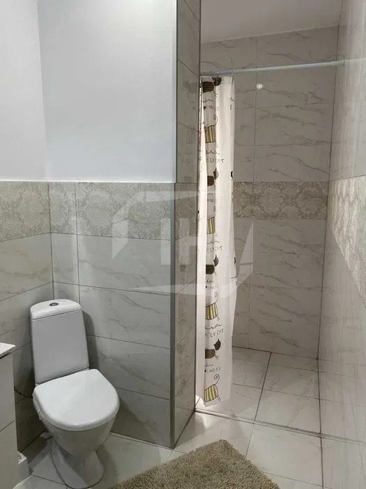 Apartament 2 camere, Grigorescu I Donath Park