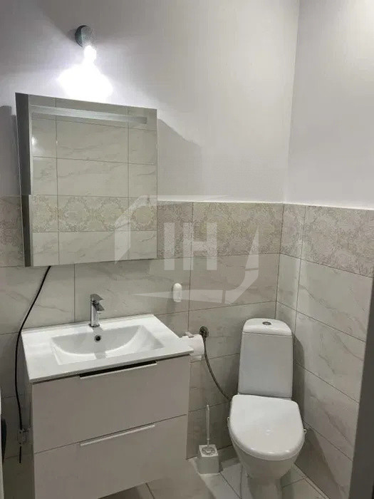 Apartament 2 camere, Grigorescu I Donath Park
