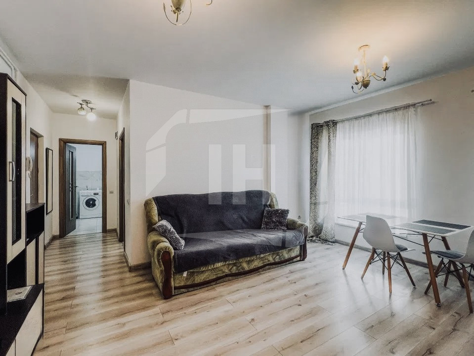 Apartament 2 camere I Donath Park