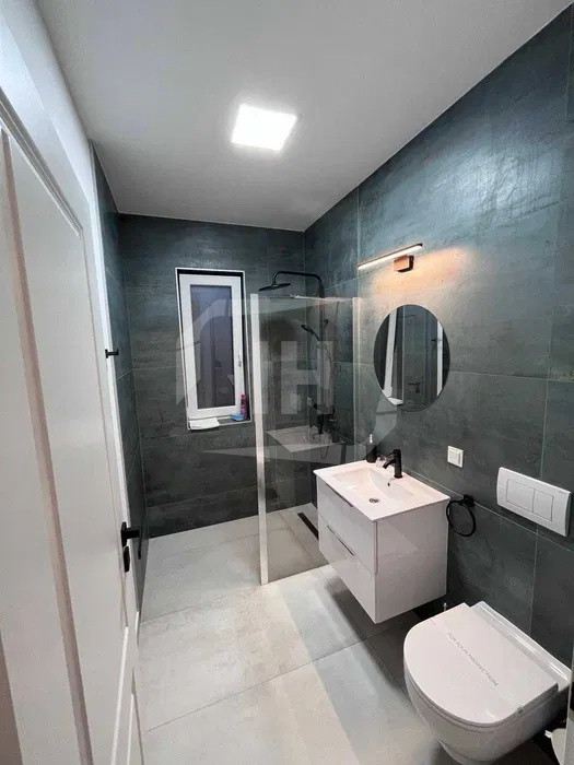 Apartament de inchiriat 1 camera decomandat, IULIUS MALL / FSEGA / INTRE LACURI