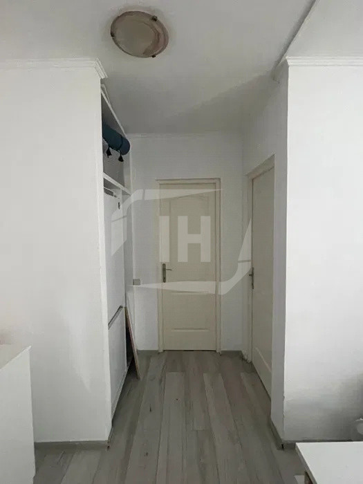 Apartament 3 camere, etajul 1, cartier Marasti, zona Ciocarliei