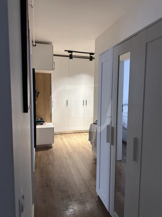 Apartament 2 camere, decomandat, modern., Marasti