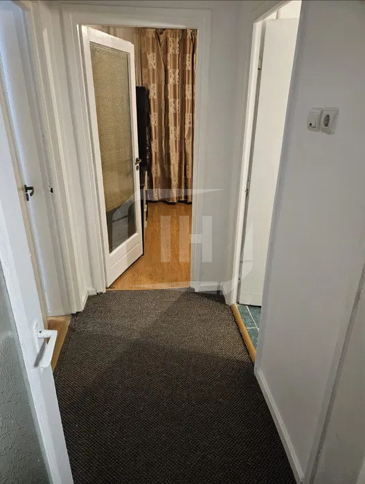 Apartament 2 camere I decomandat I Grigorescu I Donath