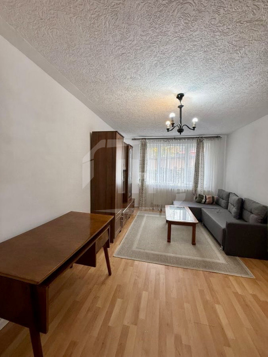 Apartament 2 camere I decomandat I Grigorescu I Donath