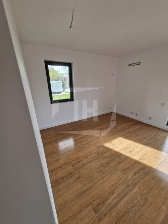 Apartament 2 camere, bloc 2025, cartier Intre Lacuri!