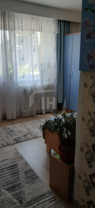 Apartament 2 camere, recent renovat, decomandat, Grigorescu