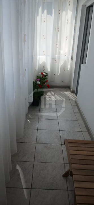 Apartament 2 camere, recent renovat, decomandat, Grigorescu