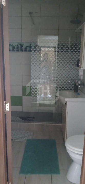 Apartament 2 camere, recent renovat, decomandat, Grigorescu