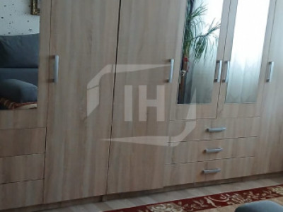 Apartament 2 camere, recent renovat, decomandat, Grigorescu